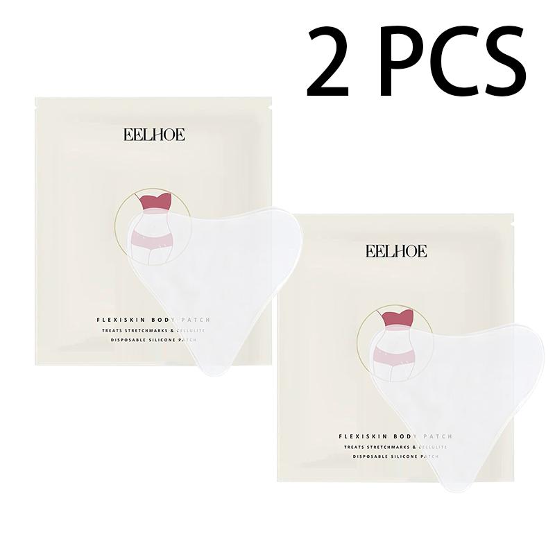 

Пластырь для тела EELHOE Увлажняющий, увлажняющий, разглаживающий, укрепляющий, увядающий, разглаживающий мелкие морщины, патч для ухода за кожей