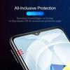 3PCS For Motorola G Fast G 5G 2023 2026 Hydrogel Film For Moto G Stylus 5G 2024 G Power 2024 2025 Screen Protector