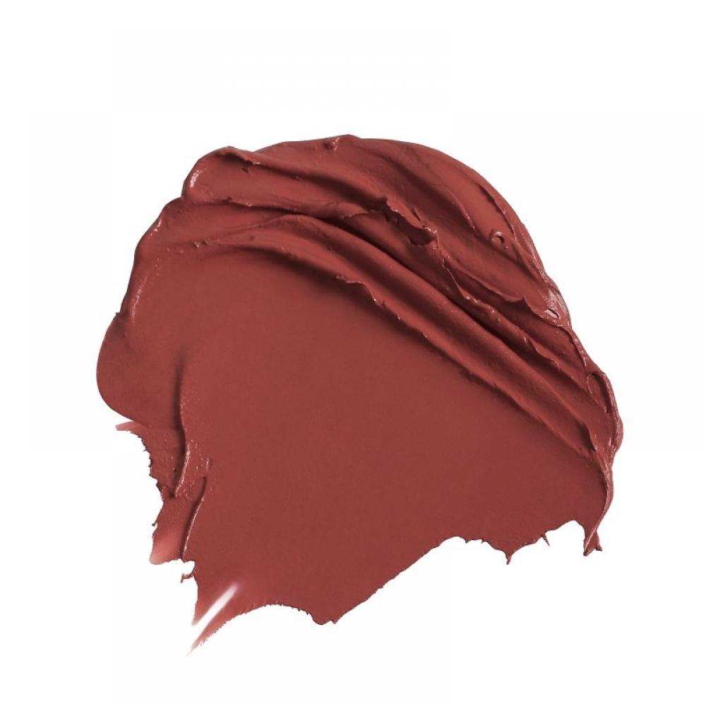 Stylenanda Soft Matte Lipstick  Sensual Breeze