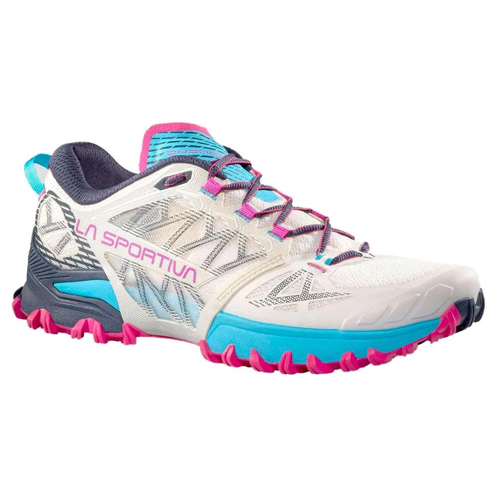 La Sportiva Hiking Boots Bushido III