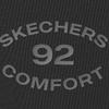 Skechers Unisex Pullover Sport Sweatshirt