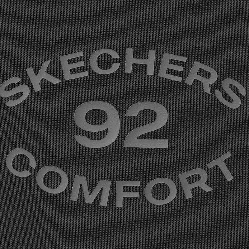 Skechers Unisex Pullover Sport Sweatshirt