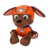 Patrol Plush Paw Toys Stuffed Doll Ryder Rubble Chase Rocky Zuma Skye