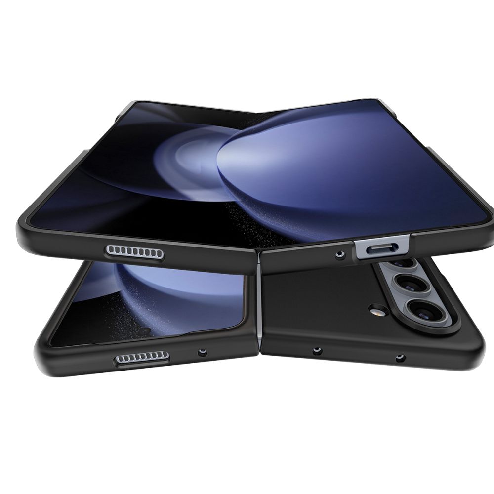 Spigen Airskin Galaxy Z Fold 5 Black