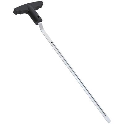 Golfe – Cuidado dos equipamento de golfe