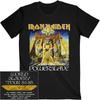 Üst giysisi – T-shirtler