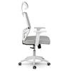 Sofotel Rotar Micro Mesh Office Chair