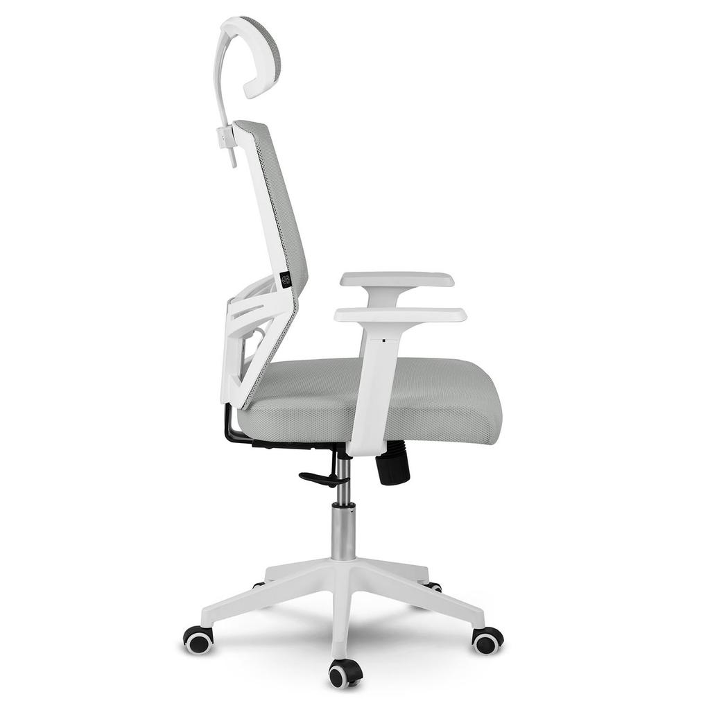 Sofotel Rotar Micro Mesh Office Chair
