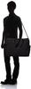 2-way Boston bag