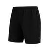 Jordan Sports Woven Shorts for Women 2026 Summer New Lightweight Breathable Mall Same Style Running Shorts for Women