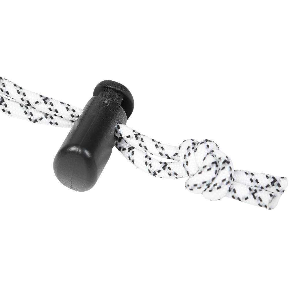 Columbia Pricestream Bottle Holder One Black PU2406, Size,