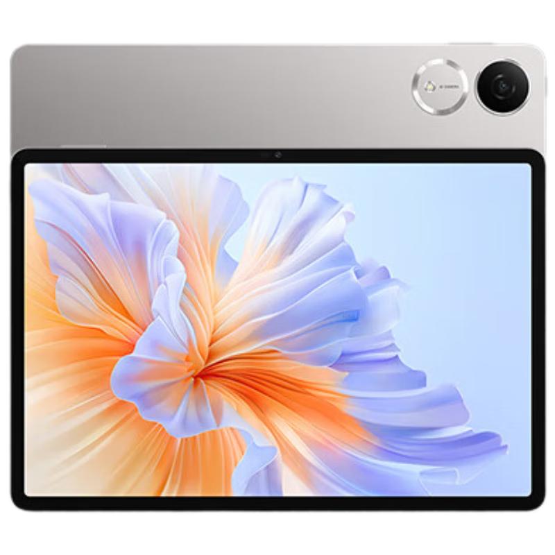 

Honor Pad V9 11.5-inch Tablet (CN version) 8GB+256GB