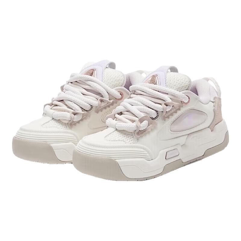 

Унісекс класичні кросівки на платформі Champion у вуличному стилі 24SST01 36