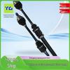 BYD Yuan PLUS Champion & Glory Edition New Energy Vehicle Drive Shaft Parts - Left & Right Front