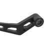 Honda CB650R Gear Shift Lever For Honda CB 650R CB650 R CB 650 R 2022 2023 2024 Motorcycle Aluminum Adjustable Foot Pedal Lever