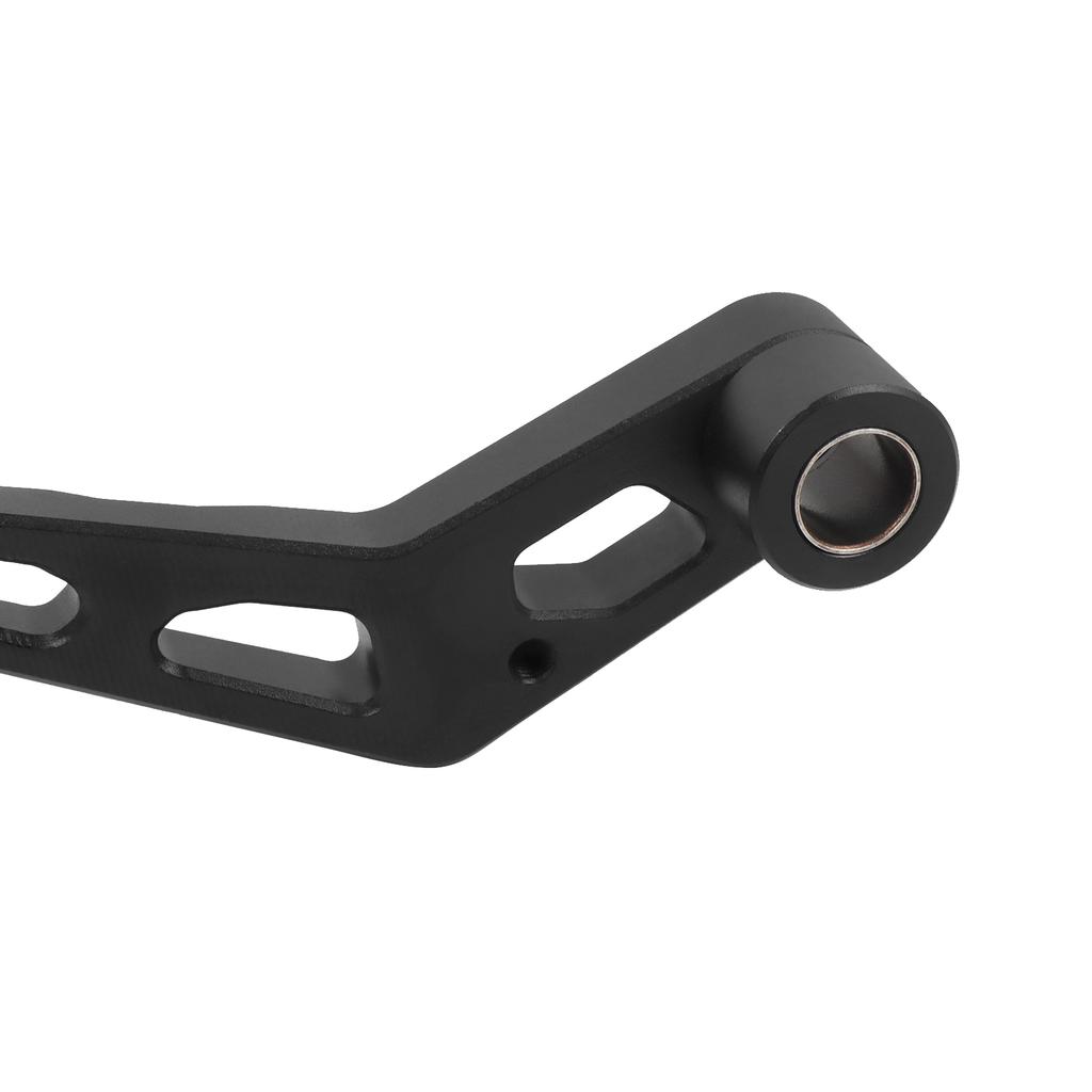 Honda CB650R Gear Shift Lever For Honda CB 650R CB650 R CB 650 R 2022 2023 2024 Motorcycle Aluminum Adjustable Foot Pedal Lever