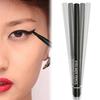 Automatic Rotary Eyeliner Eyebrow Pencil Waterproof Non Smudge Lasting Cosmetic