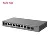 Rede – Modems e Routers