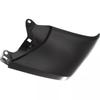 Front Left Driver Side Mudguard Extension For Toyota Tundra 2014-2021 TO1242101