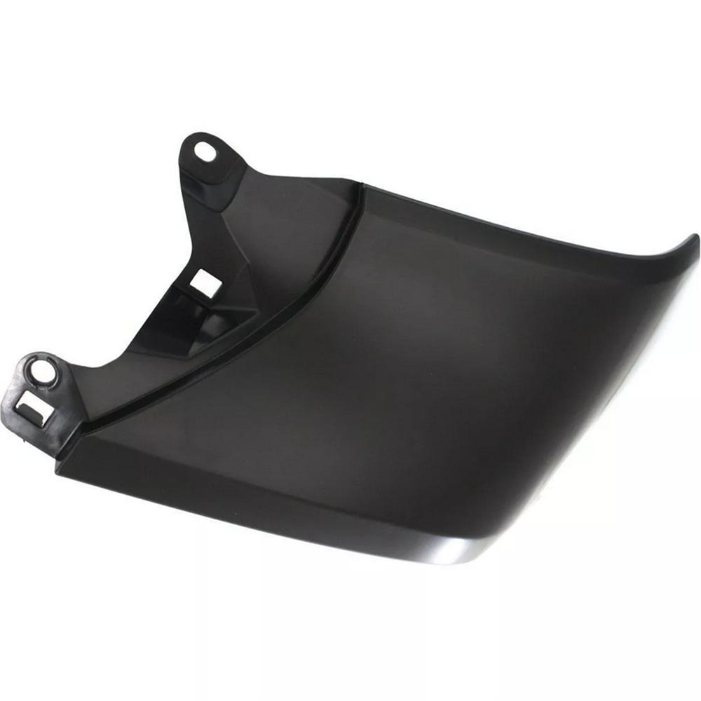 Front Left Driver Side Mudguard Extension For Toyota Tundra 2014-2021 TO1242101