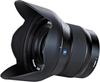 Carl Zeiss Touit 12mm Prime Lens for Format 2.8/12 E-mount F/2.8 APS-C (500111)