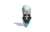 Kids' Sneakers Disney X Adidas Superstar 360 I 'Mickey Mouse'