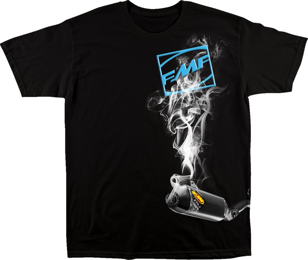 FMF California Racing Suit 2026 Sommer Neu Heiß Verkauft Herren T-Shirt Reines Baumwoll-T-Shirt Streetwear Y2K Herrenbekleidung