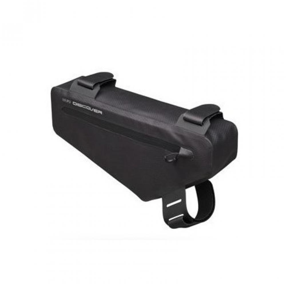 

SHIMANO R20rba0069x [гравийный Frameback Team S черный 2.7л]