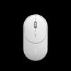 iFLYTEK Lite-M320 Spark Edition Smart Voice Mouse