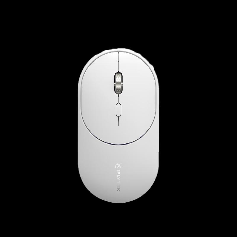 iFLYTEK Lite-M320 Spark Edition Smart Voice Mouse