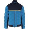Original Penguin Mens Performance Jacket