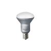 Lâmpadas LED – Lâmpadas e tubos LED