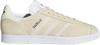 Gazelle Women's Sneakers
