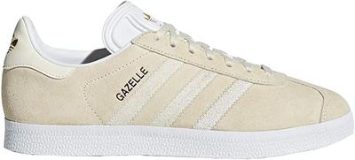 Gazelle Women's Sneakers