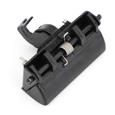 Heckklappe Griff Heckklappe Klappe Griff Kofferraumgriff 74810-S6A-003 Für Honda Fit 5-Türer