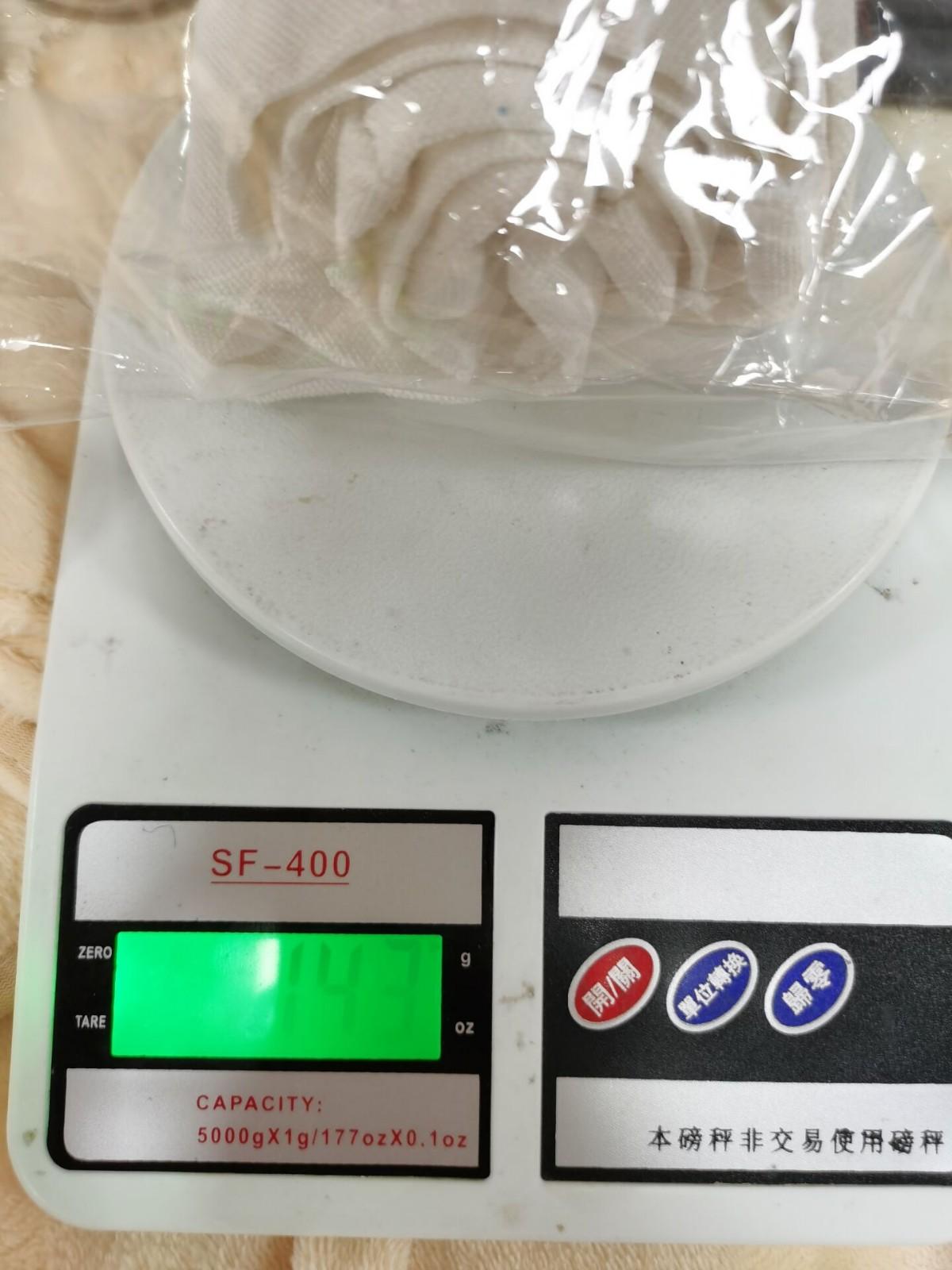 Баннер куплет настенный дверной знак занавеска для крыльца украшение для дома и вечеринки — фото 4