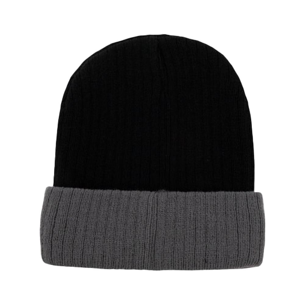Korntex Two Tone Beanie
