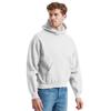 Fruit of the Loom Unisex Adult Supercotton Hoodie