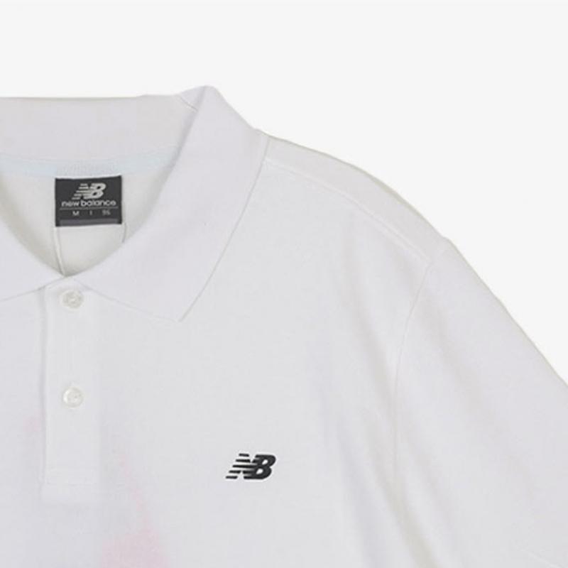 New Balance Club Uni Karati Nbnffco203 10 Karati