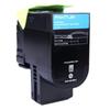 PANTUM CTL-300HC Original Cyan High Capacity Toner Cartridge