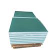 FR4 Epoxy Fiberglass Board - Insulation & Anti-Static, Custom Sizes 0.5-40mm