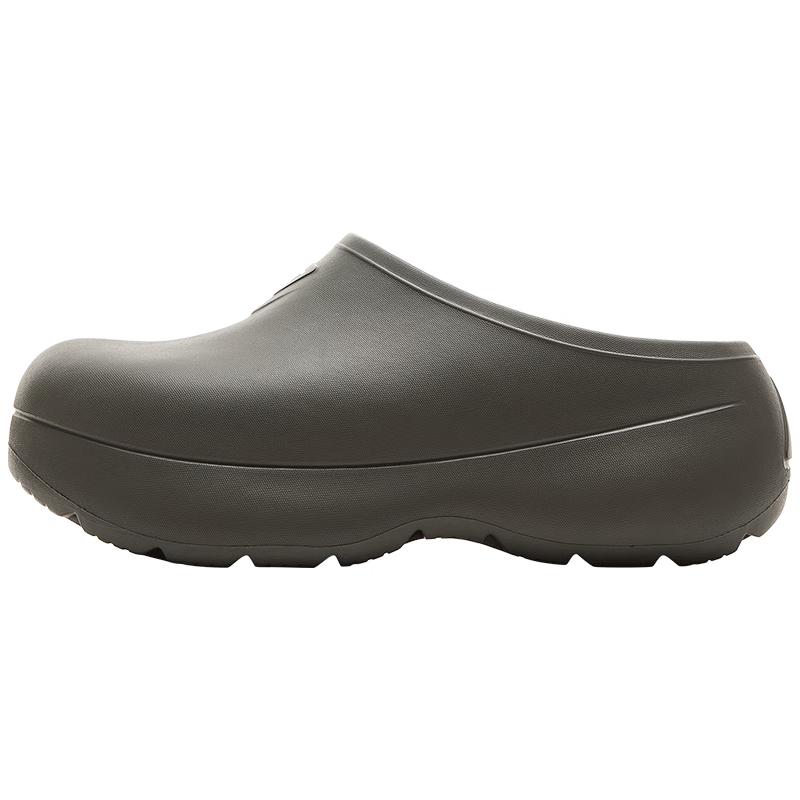 Peak Taichi Men s Breathable Outdoor Clogs & Mules 43