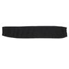 Diadema de repuesto para auriculares Kimear con almohadillas suaves y transpirables para auriculares Logitech G435