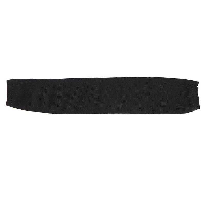 Diadema de repuesto para auriculares Kimear con almohadillas suaves y transpirables para auriculares Logitech G435