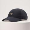 Arc Teryx Small Bird Cap Aepsu09782kbl