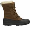 Helly Hansen Hiking Boots Varanger Primaloft
