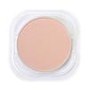 Canmake Powder Marshmallow Finish Refill ML Matte Light Ochre 10g
