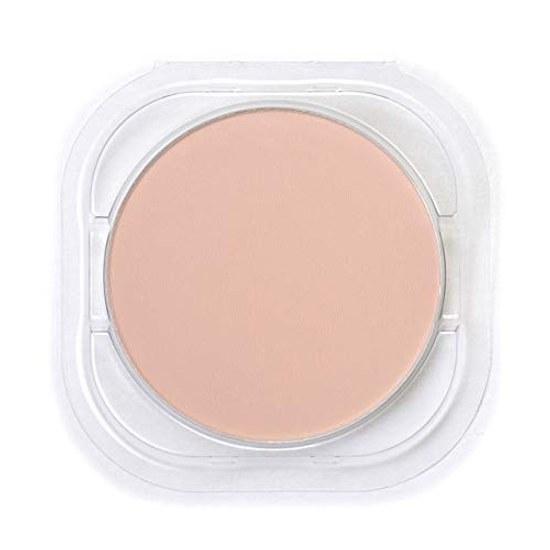 Canmake Powder Marshmallow Finish Refill ML Matte Light Ochre 10g