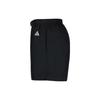 Nike Acg Trail Short CZ6705-014