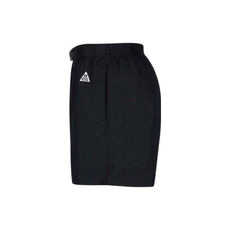 Nike Acg Trail Short CZ6705-014